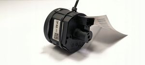 Skoda Karoq Light switch 565941431E