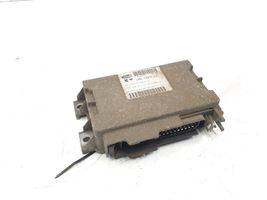 Fiat Seicento/600 Centralina/modulo motore ECU 46555914