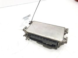 Fiat Seicento/600 Centralina/modulo motore ECU 46555914