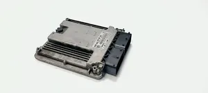 Volkswagen PASSAT B8 Centralina/modulo motore ECU 