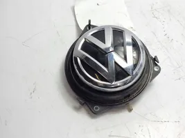 Volkswagen PASSAT B8 Takaluukun/tavaratilan luukun avauskytkin 