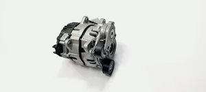 Audi A4 S4 B9 8W Generatorius 04L903018A