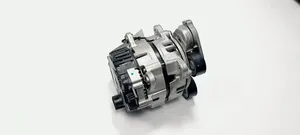 Audi A4 S4 B9 8W Generaattori/laturi 04L903018A