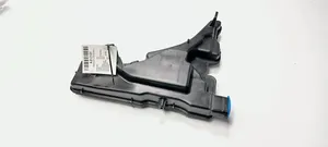 Audi A4 S4 B9 8W Serbatoio/vaschetta liquido lavavetri parabrezza 8W0955451L