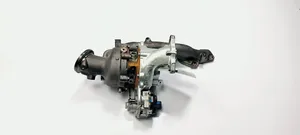 Audi A4 S4 B9 8W Turbo kompresorius (mechaninis) 05L253019K