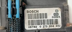 Nissan Almera N16 Pompa ABS 0273004452