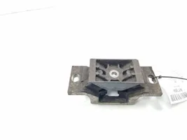 Opel Movano B Supporto di montaggio scatola del cambio 8200676857