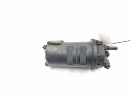 Opel Movano B Scatola del filtro dell’aria 8201102931