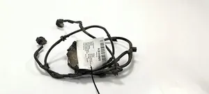 Iveco Daily 35 - 40.10 Parking sensor (PDC) wiring loom PDC