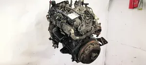 Iveco Daily 35 - 40.10 Moottori 