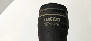 Iveco Daily 35 - 40.10 Tuyau de liquide de refroidissement moteur 5801887889