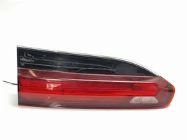 BMW X4M F98 Lampa tylna H7743379703