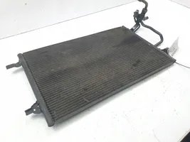 Audi A8 S8 D2 4D Radiateur de refroidissement 