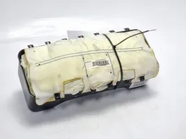 Fiat Freemont Airbag de passager P52029371AI