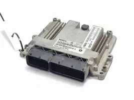 Fiat Freemont Centralina/modulo motore ECU P05150620AC