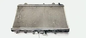 KIA Rio Radiateur de refroidissement 