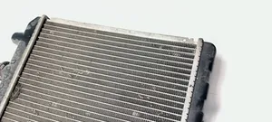 KIA Rio Radiateur de refroidissement 