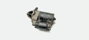 Opel Vectra B Käynnistysmoottori 2339303206