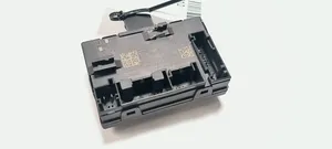 Skoda Karoq Durų elektronikos valdymo blokas 