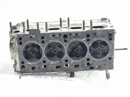 Audi A6 Allroad C8 Engine head 