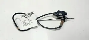 Audi A6 Allroad C8 Sonde lambda 4K0906261C