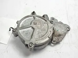 Audi A6 Allroad C8 Vacuum pump 05L145100