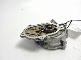 Audi A6 Allroad C8 Vacuum pump 05L145100