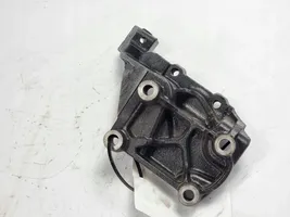 Audi A6 Allroad C8 Dzinēja spilvens 05L131425F