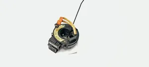 Toyota Corolla Verso E121 Airbag squib ring wiring 