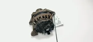 Fiat Ducato Generatore/alternatore 5802170711