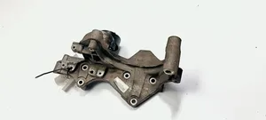 Fiat Ducato Generaattorin/laturin kiinnike 