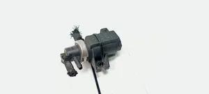 Volkswagen Golf IV Valve 1H09096627