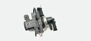 Volkswagen Golf IV Valve 1H09096627