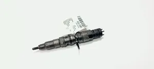 Mercedes-Benz Actros Injecteur de carburant A471070088780