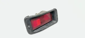 Mitsubishi Montero Lampa tylna 