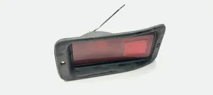 Mitsubishi Montero Lampa tylna 