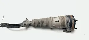 Audi A8 S8 D4 4H Front shock absorber/damper 4H0616039H