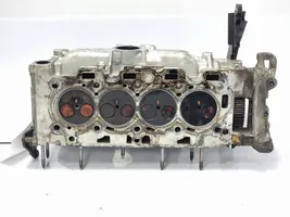 Toyota Proace Testata motore 