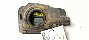 Toyota Proace Sportello del serbatoio del carburante 9808725080