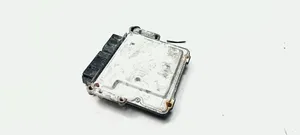 Toyota Proace Centralina/modulo motore ECU 9825318180