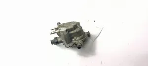 Toyota Proace Polttoaineen ruiskutuksen suurpainepumppu 9811347380