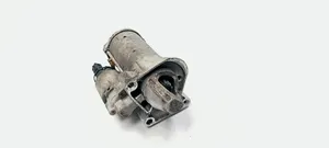 Toyota Proace Motorino d’avviamento 9875660680