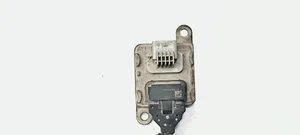 Toyota Proace Lambda probe sensor 9675358480