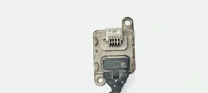 Toyota Proace Sonda lambda 9675358480