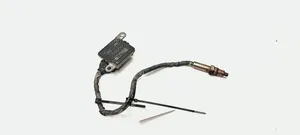 Toyota Proace Sensore della sonda Lambda 9675358480