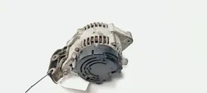 Daewoo Evanda Generator/alternator 