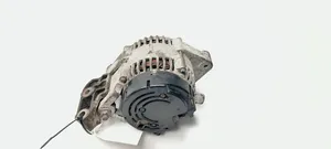 Daewoo Evanda Alternator 