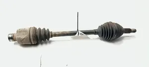 Daewoo Evanda Front driveshaft 