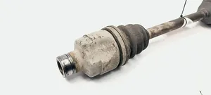 Daewoo Evanda Front driveshaft 