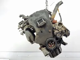 Daewoo Evanda Engine T20SED